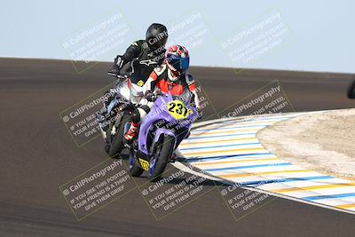 media/Feb-16-2025-TrackDaz (Sun) [[85eae43da9]]/C Group/1040am (Turn 2)/